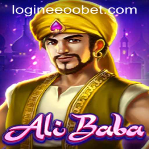 Exploring the Enchanting World of AliBaba: A Game of Strategy and Skill