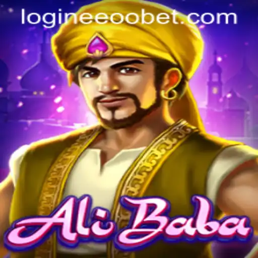 Exploring the Enchanting World of AliBaba: A Game of Strategy and Skill
