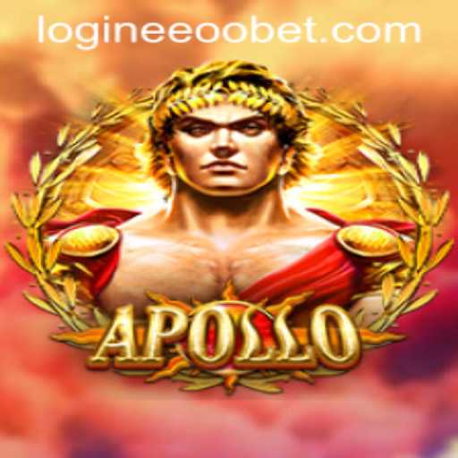 Exploring Apollo: A Captivating New Game Experience