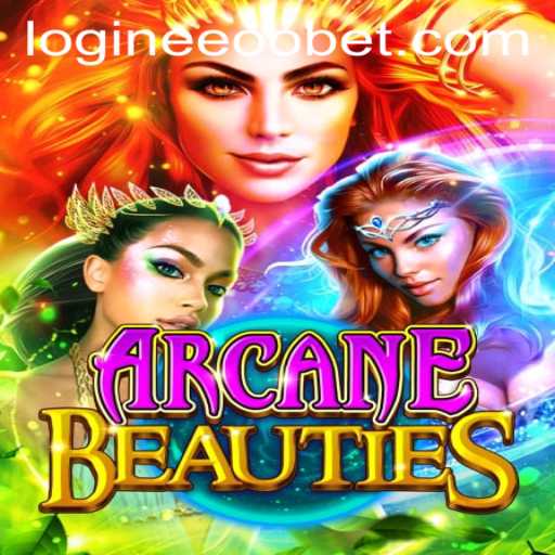 ArcaneBeauties: A Dive into the Magical World and Its Enchanting Gameplay