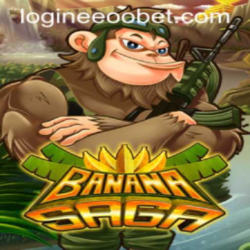 Exploring the Exciting World of BananaSaga: A Thrilling Journey in Gaming