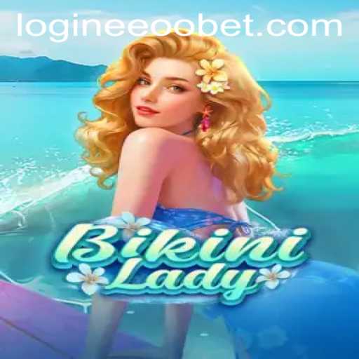 Immersive Gameplay with BikiniLady: A Dive into Adventure and Strategy