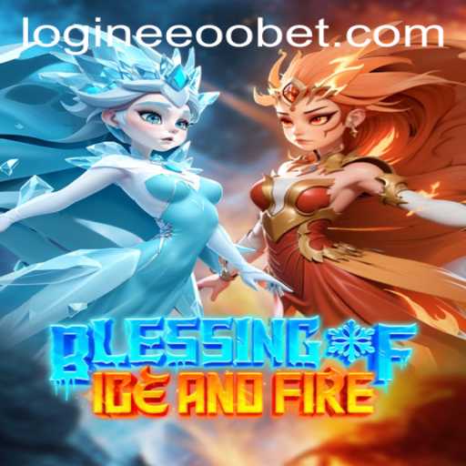 Exploring the World of BlessingofIceandFire: A Comprehensive Guide