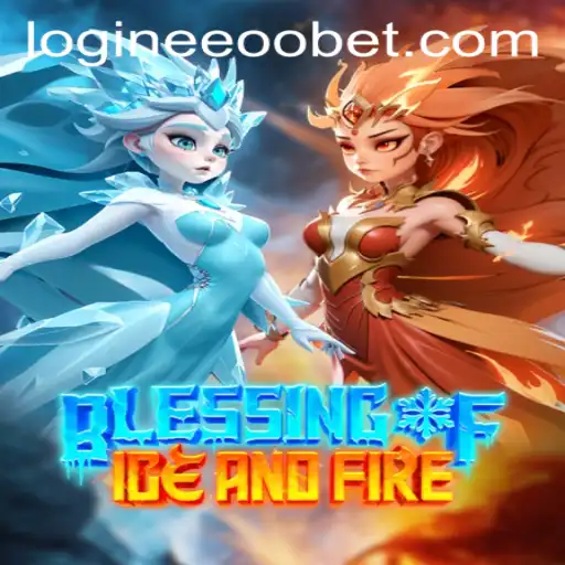 Exploring the World of BlessingofIceandFire: A Comprehensive Guide
