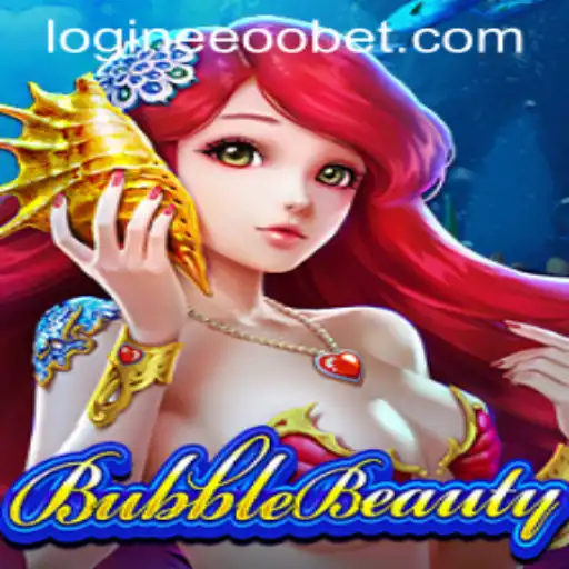 Discover the Enchanting World of BubbleBeauty and its Enigmatic Connection to Eeoobet PH Login