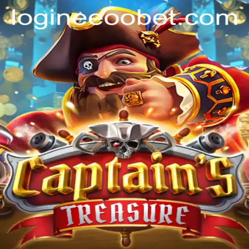 Embark on a Journey with CaptainssTreasure: A New Era of Adventure Awaits