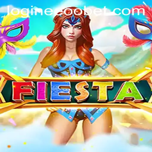 Fiesta: An Intriguing Game Experience and Eeoobet PH Login