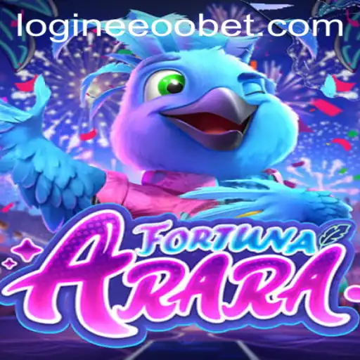 FortunaArara: An Engaging Gaming Experience with Eeoobet PH Login
