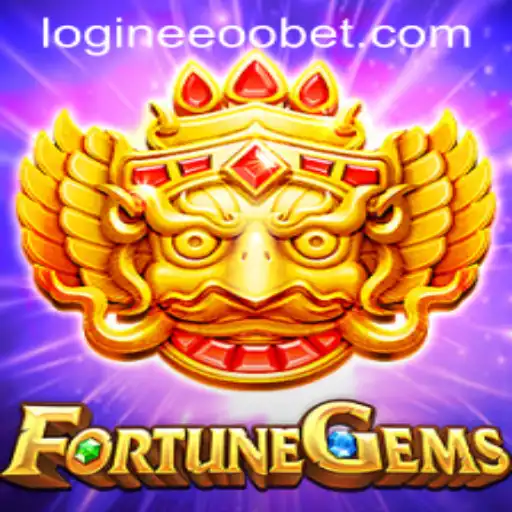 Exploring the World of FortuneGems: An Intriguing Adventure Awaiting Gamers