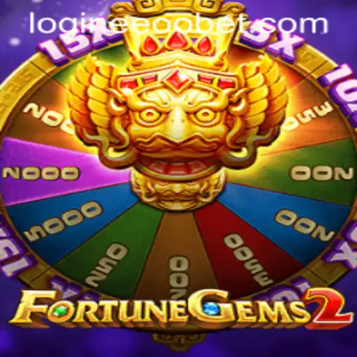 Explore the Thrilling World of FortuneGems2 and the Eeoobet PH Login