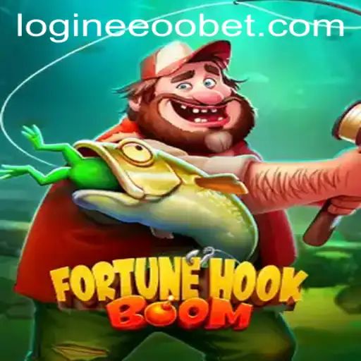 Exploring the Exciting World of FortuneHookBoom and Eeoobet PH Login