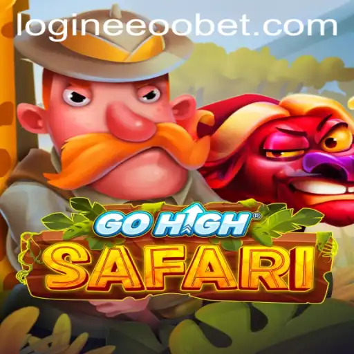 Discover the Adventure of GoHighSafari: A Journey Through the Wild