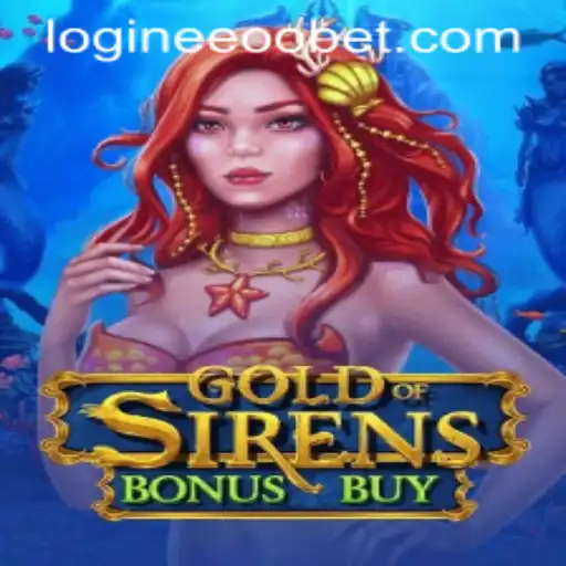 Unveiling the Excitement of GoldofSirensBonusBuy and Eeoobet PH Login