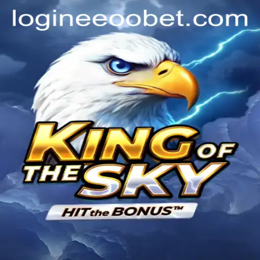 KingOfTheSky: A Comprehensive Guide and Insights into the Game