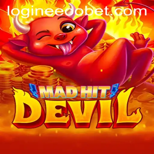 Explore the Thrilling World of MadHitDevil