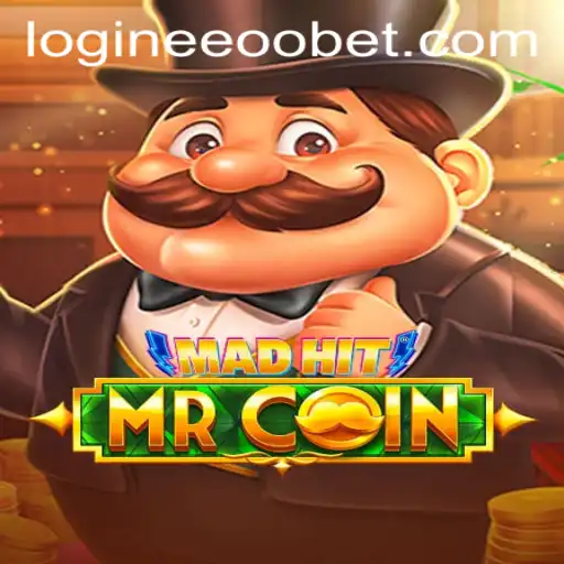 MadHitMrCoin Game: A Comprehensive Guide and Introduction
