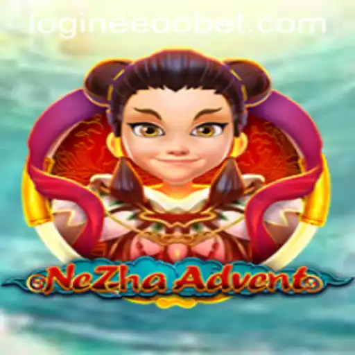 NeZhaAdvent: An Epic Journey in the World of Gaming