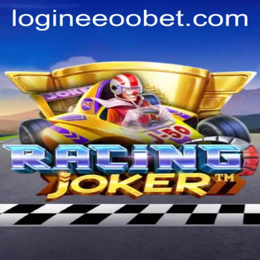 Exploring the Thrilling World of RacingJoker Game