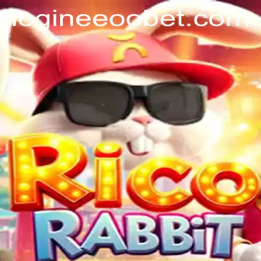 RicoRabbit: A Comprehensive Guide to Playing and Understanding the Game