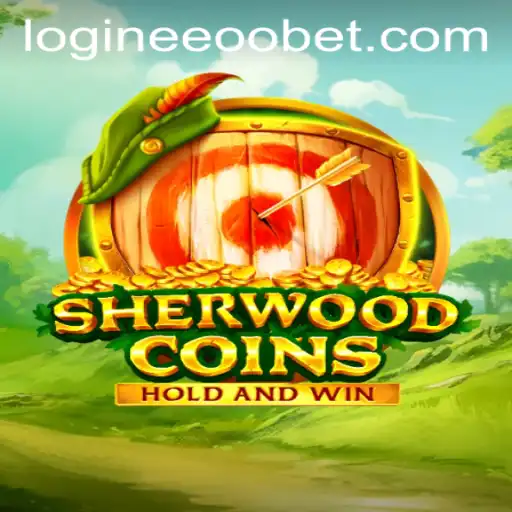 Exploring SherwoodCoins: A Thrilling Adventure Game