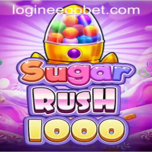 Exploring the Exciting World of SugarRush1000 and EEOOBet PH Login