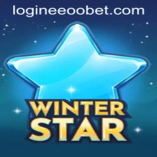 Exploring WinterStar: A Comprehensive Guide