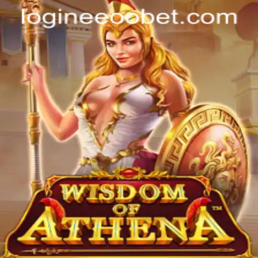 Exploring the Enchantment of WisdomofAthena: A Dive into this Thrilling Game