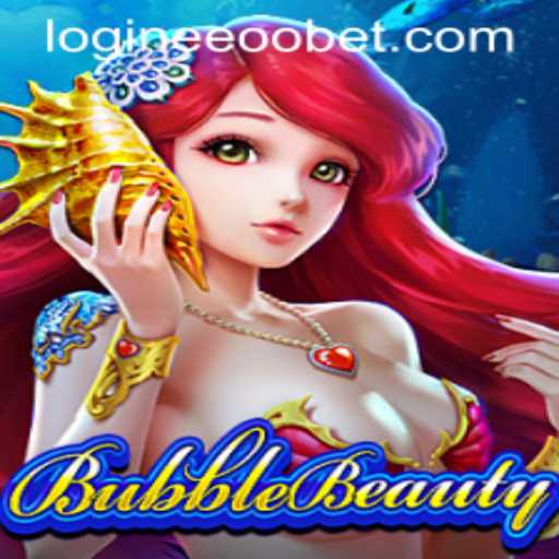 Discover the Enchanting World of BubbleBeauty and its Enigmatic Connection to Eeoobet PH Login