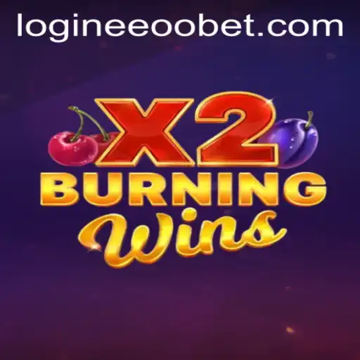 Exploring BurningWinsX2: Thrills and Strategies