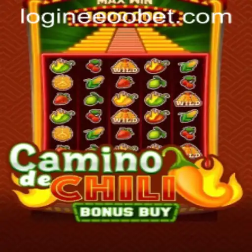 Discover the Thrills of CaminodeChiliBonusBuy and Eeoobet PH Login
