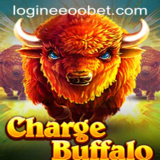 ChargeBuffalo: An Exciting Dive into Modern Gaming