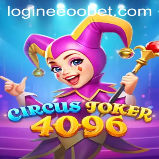 The Thrill of CircusJoker4096 and Eeoobet PH Login: A Modern Gaming Adventure