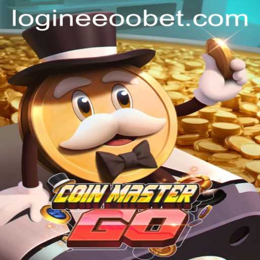 Exploring CoinMasterGO: An Exciting New Game with a Twist