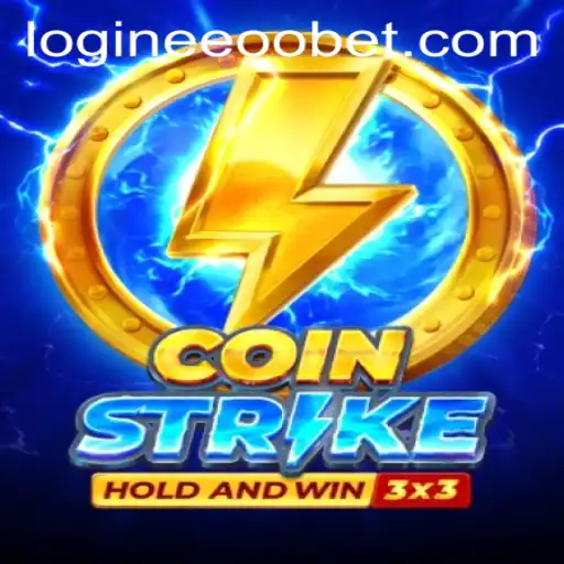 Exploring the Exciting World of Coinstrike and Eeoobet PH Login