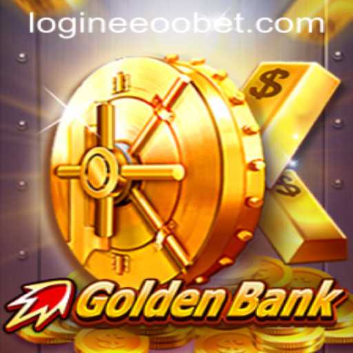 Unveiling the Thrills of CrazyGoldenBank and Secure Access through eeoobet PH Login