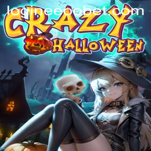 Unveiling the Mysteries of CrazyHalloween: A Thrilling Adventure