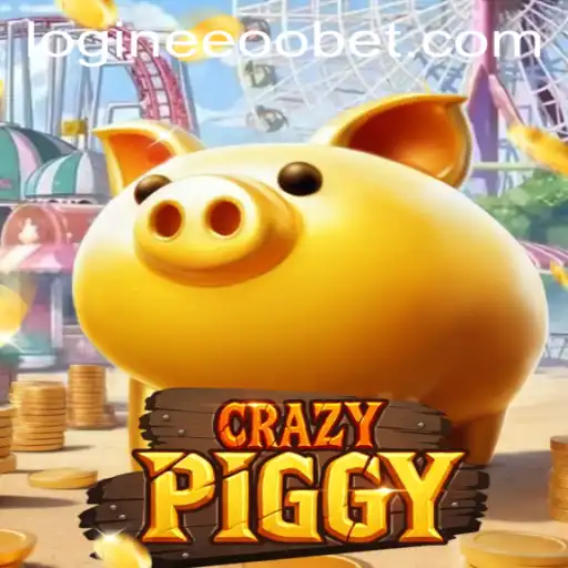 CrazyPiggy: The Exciting New Game Taking the World by Storm
