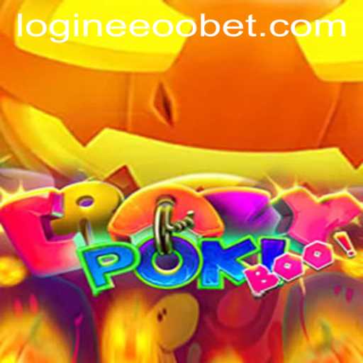 A Deep Dive into CrazyPokiBoo: Gameplay and Current Events