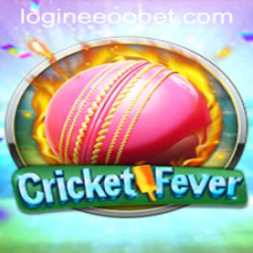 Exploring the Excitement of CricketFever: Your Guide to the Game