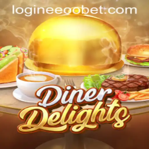 Explore the Exciting World of DinerDelights: A New Gaming Experience