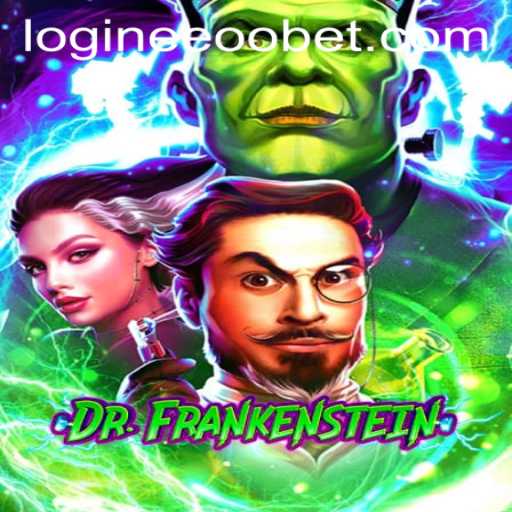 DrFrankenstein: Unveiling the Secrets of a New Gaming Adventure