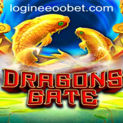 Unraveling the Mystical Realm of DragonsGate and its Exciting Gameplay