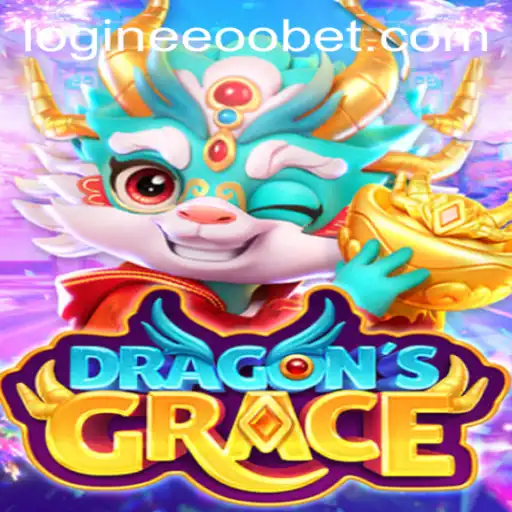 Unveiling DragonsGrace: A Deep Dive into the Mythical Realm