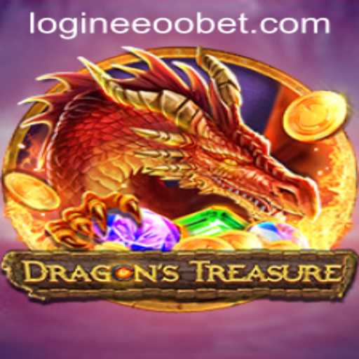 Embark on a Thrilling Adventure with DragonsTreasure