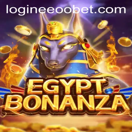 Unveiling the Mysteries of EgyptBonanza: A Thrilling Gaming Adventure