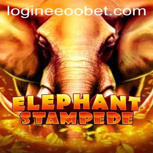 Exploring ElephantStampede: A Thrilling Adventure Game