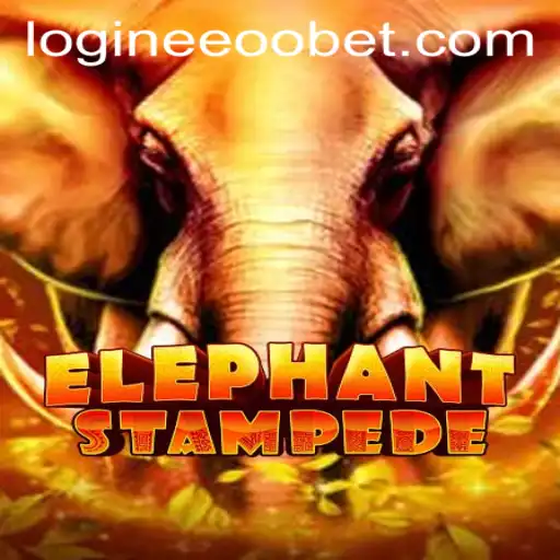 Exploring ElephantStampede: A Thrilling Adventure Game