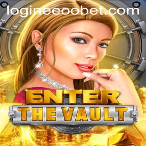 Explore the Excitement of EntertheVault: A Thrilling Game Experience