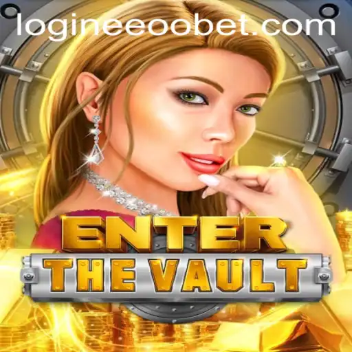 Explore the Excitement of EntertheVault: A Thrilling Game Experience