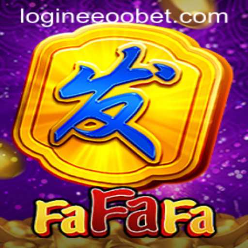 Exploring FaFaFa and EEOOBET PH Login: A Comprehensive Guide
